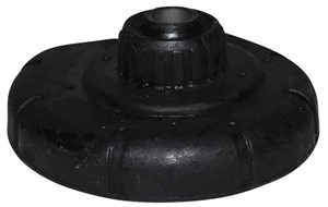 Fjäderbenslager, Framaxel, Nedre, VOLVO, 30683637, 3546238, 8646713, 9173203, 9461728