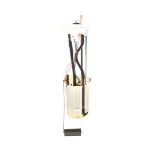 Bränslepump, I bränslebehållaren, IVECO DAILY Flak/chassi IV, DAILY Skåp IV, 69503394, 69503528