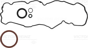 Packningssats, vevhus, FORD MAVERICK, MONDEO III, MONDEO Sedan III, MONDEO Turnier III, MAZDA MPV II, TRIBUTE