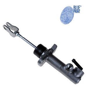 Huvudcylinder, koppling, CHEVROLET,DAEWOO, 96494422