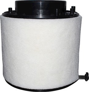 Luftfilter, AUDI A4 Allroad B8, A4 B8, A4 B8 Avant, A5, A5 Cabriolet, A5 Sportback, Q5, 8K0133843, 8K0133843D