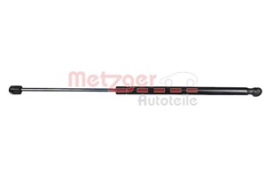 Gasfjäder, bagageutrymme, SKODA RAPID Spaceback, 5JJ 827 550A, 5JJ 827 550B, 5JJ 827 550C, 5JJ 827 550D, 5JJ 827 550E, 5JJ 827 550F