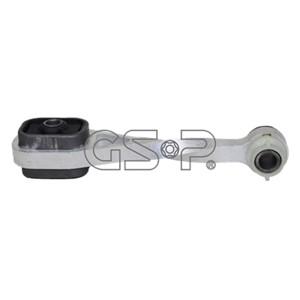 Motorkudde, Bak, DACIA,RENAULT, 1605164, 1605182, 1605267, 7700432032, 7700437854, 77364929, 77365396, 8200117837, 8200171178, 95511378,