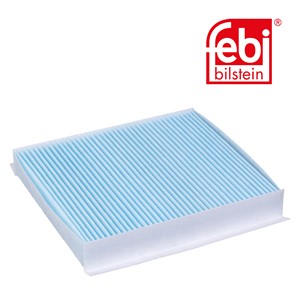 Kupefilter, CITROËN,FIAT,OPEL,PEUGEOT, 6479.62, 6479.63, 6479.E0, 77364561
