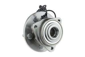 Hjullagersats, Framaxel, Höger, JEEP CHEROKEE, 52128 692AA, 52128692, 52128692AA, 52128692AB, 52128692AC, 52128692AD, 52128692AE, 521286