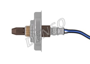 Lambdasond, MAZDA 2, ZJ36188G1B, ZJ38188G1A, ZJ38188G1B, ZJ38188G1C, ZJ38188G1D