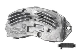 Reglage, kupéfläkt, BMW, 6 927 090, 64 11 6 927 090, 64 11 9 146 765, 64 11 9 222 072, 64 11 9 265 892, 64 11 9 266 185, 64119265892, 9