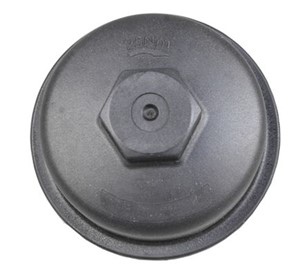 Lock, oljefilterhus, ALFA ROMEO,CHEVROLET,FIAT,OPEL,VAUXHALL, 55353325, 55593189, 56 50 963, 5650963, 6 50 170, 650170