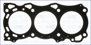 Packning, topplock, Höger, INFINITI,NISSAN,RENAULT, 11044-8J102