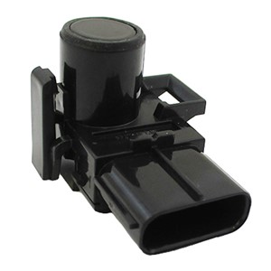 Sensor, parkeringshjälp, Bak, Fram, LEXUS RX, TOYOTA LAND CRUISER PRADO, 89341-48010, 89341-60030