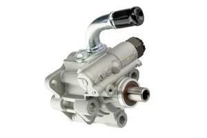 Servopump, JEEP COMMANDER, GRAND CHEROKEE III, 52124461AB