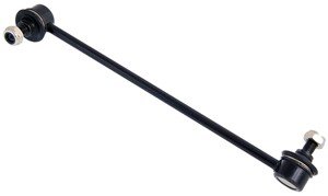 Stång/stag, krängningshämmare, Framaxel, framaxel vänster, Höger, Vänster