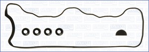 Packningssats, vippkåpa, ISUZU GEMINI, GEMINI Sedan, OPEL CORSA A Halvkombi, CORSA A Skåp/halvkombi, CORSA A TR, 607629, 8941723410, 894