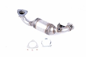 Katalysator, CITROËN,MINI,PEUGEOT, 1706AC, 1706W3, 1706W6, 1706Y4, 1706Z2, 1706Z3, 18307599436