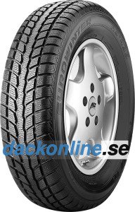 Falken EUROWINTER HS435 ( 185/70 R14 88T )
