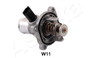 Termostat, kylvätska, ALFA ROMEO,CHEVROLET,FIAT,OPEL, 1338177, 1338178, 1338403, 24405922, 55353311, 55564890, 55564891, 55577072, 55577