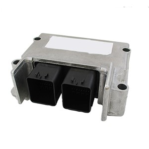 Kontrollenhet, luftkudde, JEEP GRAND CHEROKEE II, 56010488AC, 56010488AD, 56010488AE, 56010488AF, 56010488AG, 56010488AH, 56010488AJ, 56