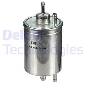 Bränslefilter, CHRYSLER,MERCEDES-BENZ, 002 477 3001, 002 477 3101, 05097052AA, 5097052AA, 5097053AA, A002 477 3001, A002 477 3101