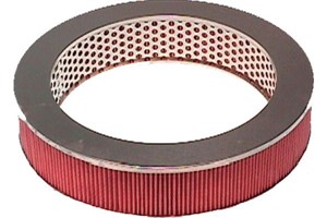 Luftfilter, MAZDA,NISSAN,SUBARU, 1654618000, 1654618001, 1654618090, 1654622100, 1654622125, 16546KA060, 16546L3200, 2080103021, 4214556
