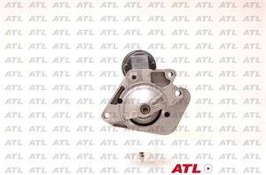 Startmotor, DACIA,MERCEDES-BENZ,NISSAN,RENAULT, 23300-00Q1H, 23300-3152R, 23300-3329R, 7711497567, 8200836473