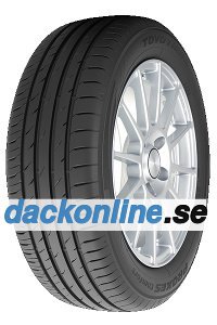 Toyo Proxes Comfort ( 205/55 R16 94V XL )