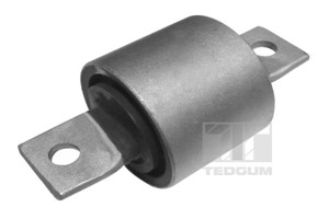 Bussning, länkarm, Bakaxel, ALFA ROMEO 147, 156, 156 Sportwagon, 51777717, 51777718, 60622624, 60651934, 60651935