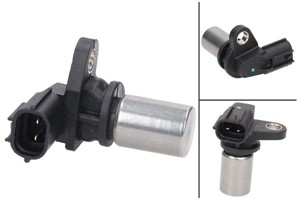 Impulsgivare, vevaxel, LEXUS GS, LS, LX, SC Cabriolet, TOYOTA LAND CRUISER 100, LAND CRUISER 200, 90919-05035, 90919-A5001
