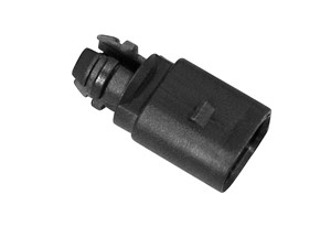 Sensor, yttertemperatur, SEAT,VW,SKODA,AUDI, 55756, 6RD820535, 8Z0 820 535