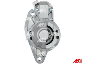 Startmotor, JEEP COMMANDER, GRAND CHEROKEE III, 56044736AB, 56044736AC, 6044736AB, KR6044736AB, M000T20972, M000T20972ZC, M000T23271, M0