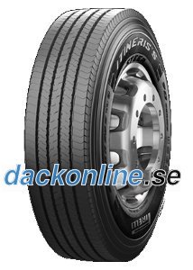 Pirelli Itineris S90 ( 295/80 R22.5 152/148M )