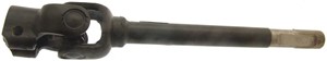 Styrningsaxel, KIA SORENTO I, SORENTO VAN I, 56400-3E110