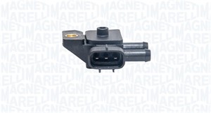 Sensor, avgastryck, LEXUS,TOYOTA, 89480-42020, 89480-53020, 89480-74010, 89481-12050, 89481-52010