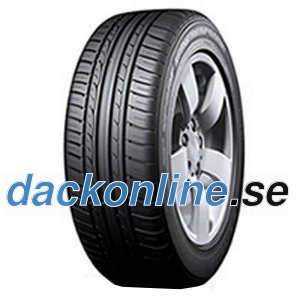 HI FLY Win-Transit ( 195/75 R16 107/105R )