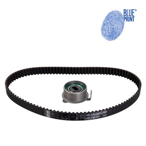 Kamremskit, HYUNDAI ATOS, 24312-02270 S1, 24312-02270, 24410-02550 S1, 24410-02550
