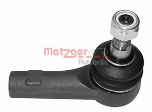 Styrled, framaxel höger, AUDI Q7, PORSCHE CAYENNE, VW AMAROK, AMAROK Flak/chassi, TOUAREG, 2H0422817, 7L0 422 818 D, 7L0 422 818B, 7L042
