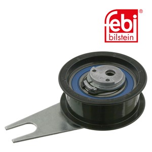 Spännrulle, kamrem, AUDI,SEAT,VW, 028 109 243 B, 028 109 243, 28 109 243 B, 28 109 243