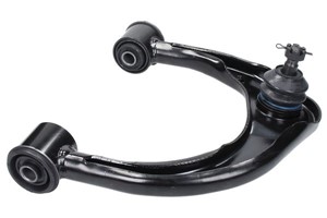 Länkarm, Framaxel, Höger, Upptill, LEXUS GX, TOYOTA LAND CRUISER PRADO, 48610-60050, 48610-60070