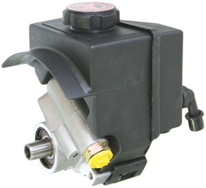 Servopump, VOLVO 850, 850 Kombi, C70 Cabriolet I, C70 Coupé I, S70, V70 I, XC70 CROSS COUNTRY I, 3546907, 8251728, 8603048, 9139564