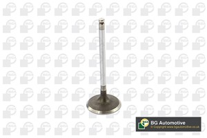 Insugsventil, LEXUS ES, RX, TOYOTA ALPHARD I, AVALON Sedan, CAMRY, CAMRY Sedan, HARRIER, PREVIA II, 13711-20020