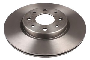 Bromsskiva, Framaxel, ALFA ROMEO,FIAT,LANCIA, 0000007645056, 0000060811266, 00608 06137, 00608 10076, 00608 11256, 00608 11266, 46416712