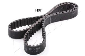 Kamrem, HYUNDAI,KIA, 2431226000, 24312-26000, 2431226001, 24312-26001, 24312-26002, 2431226050, 24312-26050