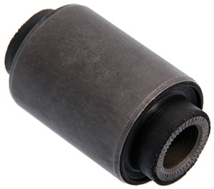 Bussning, länkarm, Fram, Nedre framaxel, CHRYSLER,DODGE,LANCIA,MITSUBISHI, 04721483AD, 04721484AD, 04766423AA, 04766423AB, 04766423AC, 0