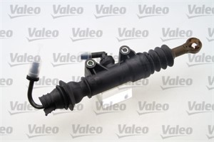 Huvudcylinder, koppling, CITROËN,FIAT,LANCIA,PEUGEOT, 1440056480, 2182H8, 2182-H8