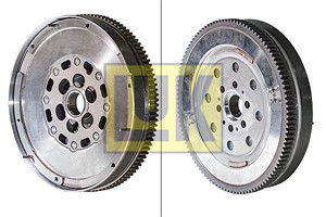 Svänghjul, CADILLAC BLS, SAAB 9-3, 9-3 Cabriolet, 9-3 Kombi, 9-3X, 55 210 656, 55 568 173, 55 569 438, 55210656, 55568173, 55569438