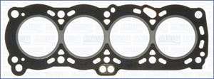 Packning, topplock, NISSAN STANZA, STANZA Hatchback, 11044-D0100, 11044-D0101, 11044-D0102, 11044-D0103, 11044-D0104