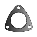 Packning, avgasrör, FIAT,HONDA,OPEL,SKODA,VAUXHALL,VW, 1328695