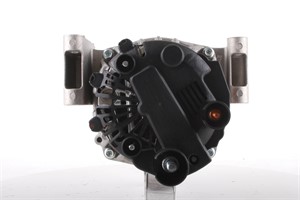 Generator, FIAT,LANCIA,OPEL,SUZUKI,VAUXHALL, 13117278, 13283343BU, 31400-85E00, 51718499, 51784841, 55185075, 62 04 180
