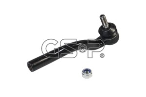 Styrled, framaxel höger, JEEP GRAND CHEROKEE IV, 68069646AA, 68069646AB