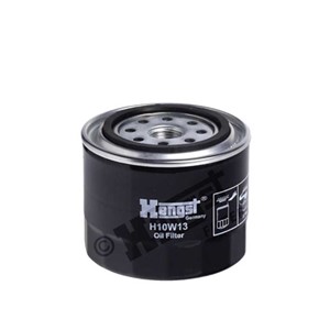 Oljefilter, LADA,PEUGEOT, 2101-1012-005, 2101-1012-005-1