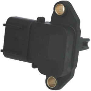 Sensor, laddtryck, FORD,JAGUAR, 1827054, 1C1A9F479AA, 2207410, 4138350, AJ82719, CC1A-9F479-AA